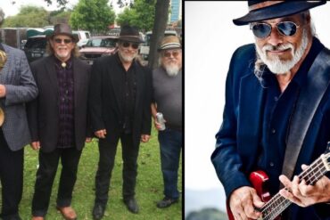 MCSC Celebrates April birthdays, May 15