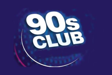 MCSC Celebrates April birthdays, May 15