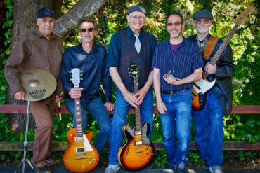 Bowman Ranch Breakfast! April 26