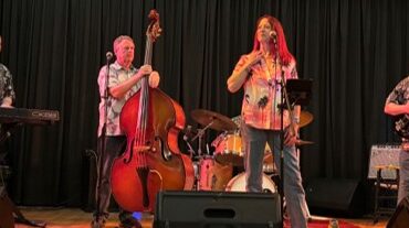 Bowman Ranch Breakfast! April 26